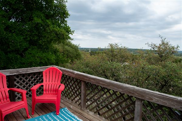 The Wildflower Country Inn & Event Center (5/2/2019)