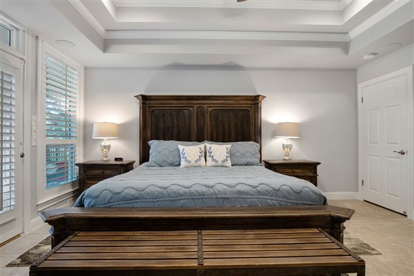 The Whispering Oaks Estate (6/25/2019 - Credits: Austin 360 Photography)