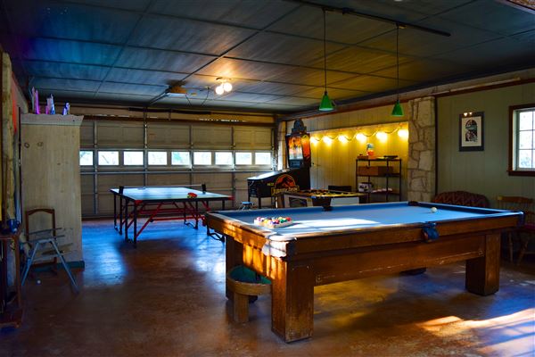 Inspiring Oaks Ranch (8/3/2019 - Credits: Mason Reichenau-Kuhlmann/Jim Canning/Khanh Nguyen photography)