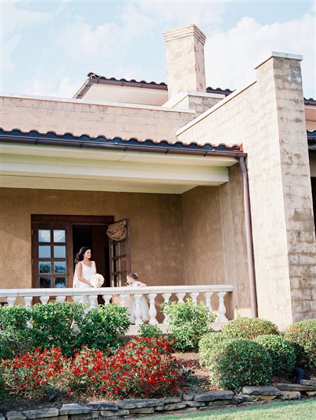 Villa di Felicita (9/24/2019)