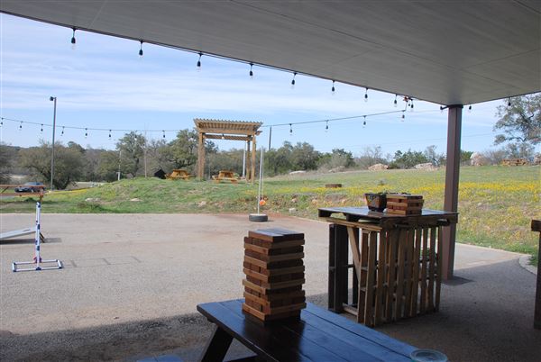 Save the World Brewing Company (3/1/2019)