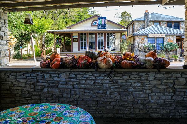 Wimberley (5/1/2017 - Credits: Clay Ewing)