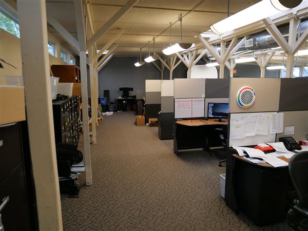 Texas Media Systems (2/11/2020)