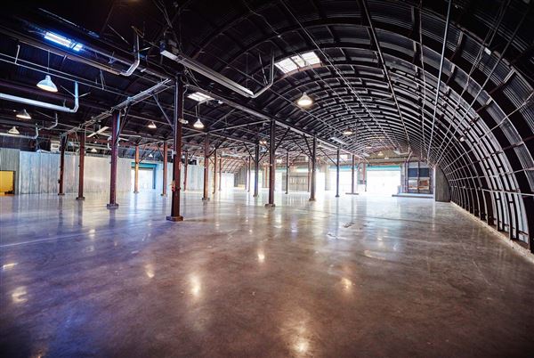 Fair Market (3/9/2020 - Credits: Fair Market)
