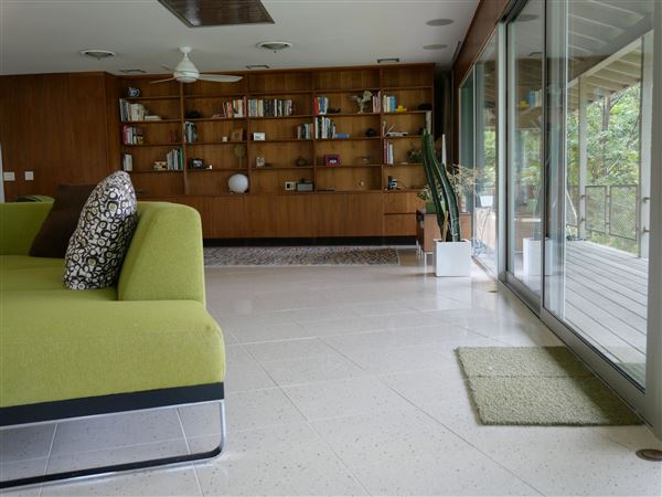 Wilson House (9/9/2019)