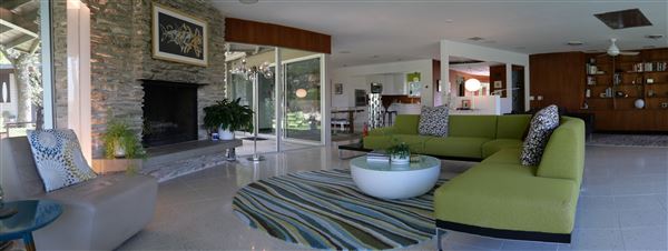 Wilson House (9/9/2019)
