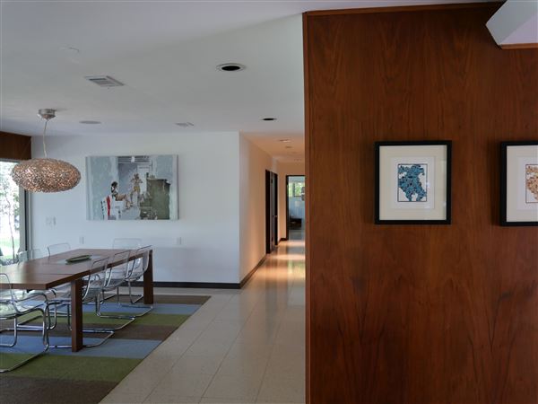 Wilson House (9/9/2019)