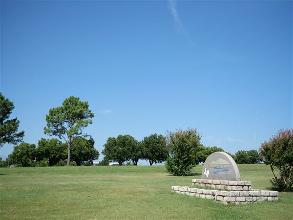 Holiday Hills Country Club (7/16/2019)
