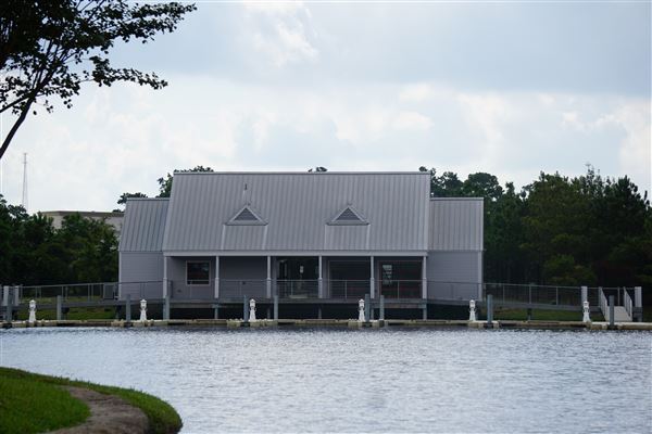 Platos Pappas Marina (8/18/2020)