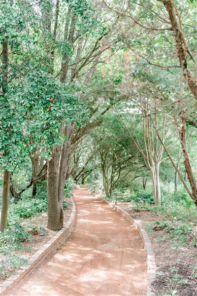 Clark Gardens Botanical Park (1/11/2021)