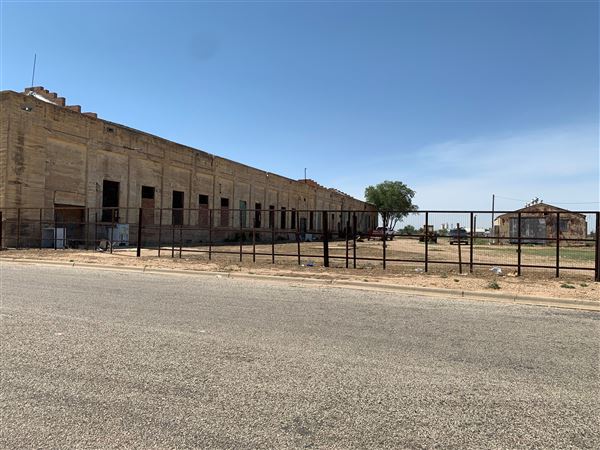 Plainview (5/1/2020)