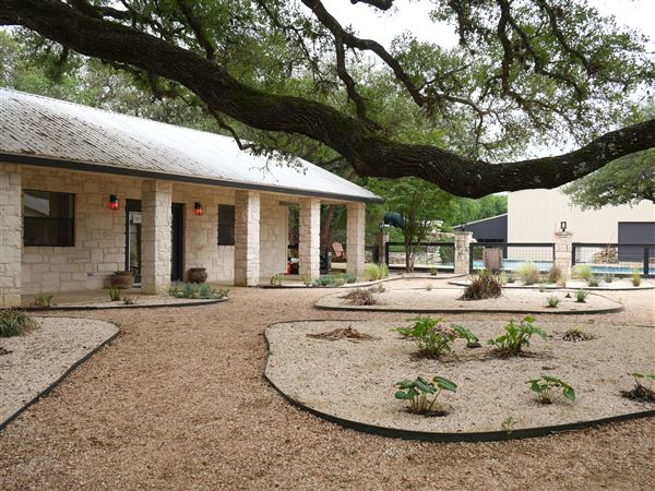 ATX Event Systems (4/28/2021)