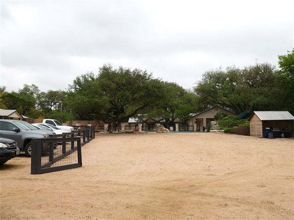 ATX Event Systems (4/28/2021)
