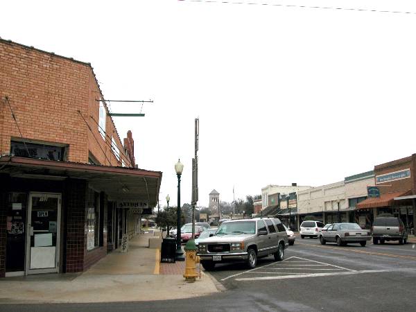 Pittsburg (2/24/2003)