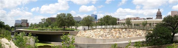 Waterloo Park (5/27/2021)