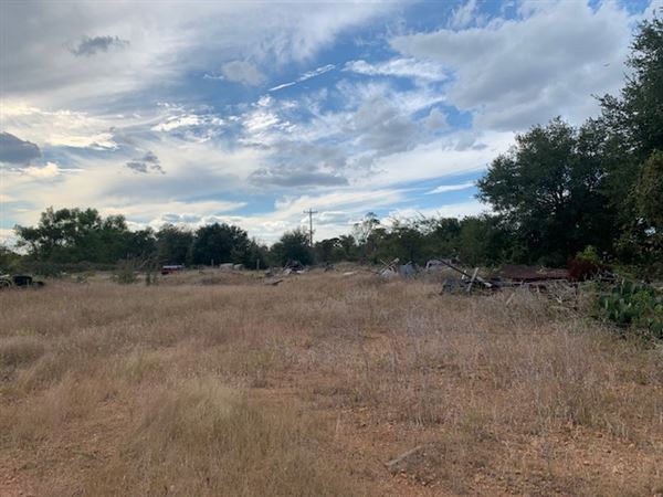 Rose Ranch (9/27/2021 - Credits: Roy Rose on my I-Phone)