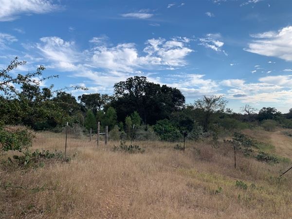 Rose Ranch (9/27/2021 - Credits: Roy Rose on my I-Phone)