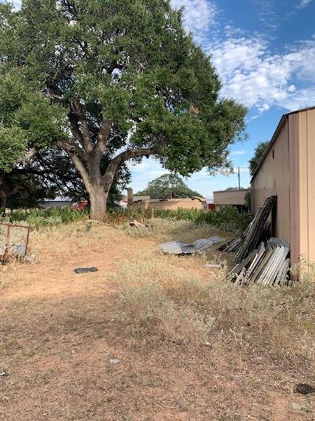 Rose Ranch (9/27/2021 - Credits: Roy Rose on my I-Phone)