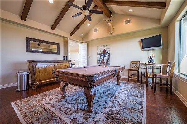 Cricket Hill Ranch (10/26/2021 - Credits: Divine Radiance Photography)