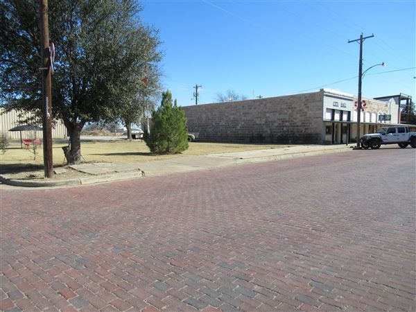 Miles City Hall (1/30/2022 - Credits: Jane Jeschke)
