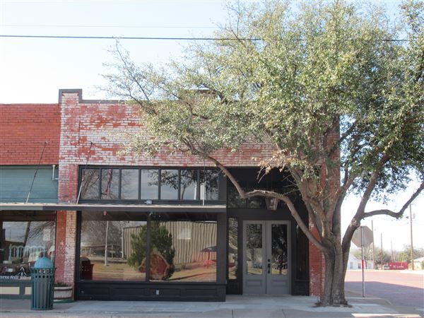 Cobblestone Coffee House (1/18/2022 - Credits: Jane Jeschke)