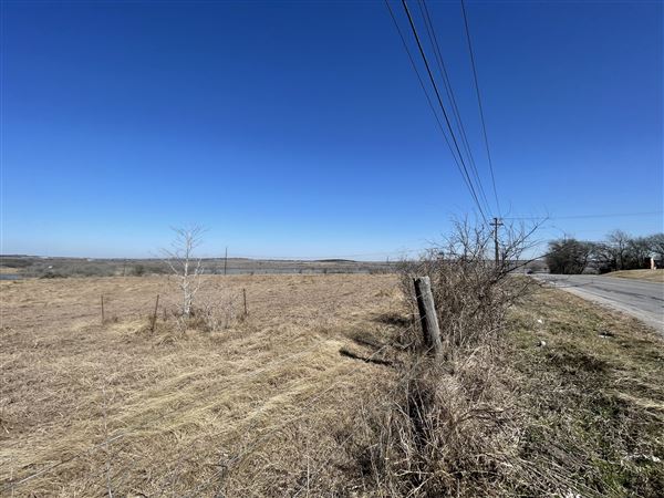 Studio Estates Acres (2/7/2022 - Credits: josephine safford)