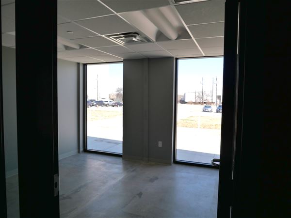 Austin Studios - Creative Media Center (3/1/2022)
