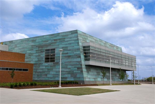 EpicCentral (4/8/2022 - Credits: submitted by: Kelly Eddlemon)