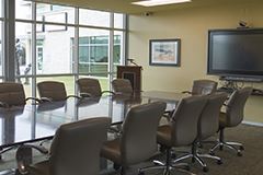Grand Prairie Municipal Airport (4/12/2022 - Credits: submitted by: Kelly Eddlemon)