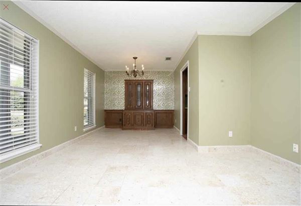 That 70s Austin House (5/5/2022 - Credits: submitted by: Maria Shaw)