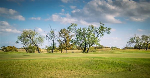 Prairie Lakes Golf Course (6/6/2022)