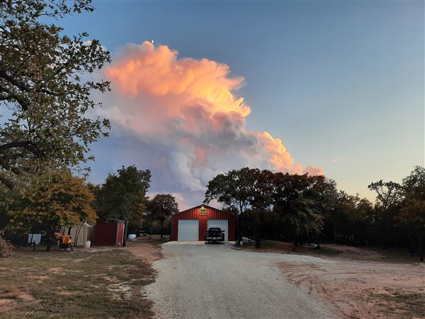Windy Ridge Ranch (6/14/2022)
