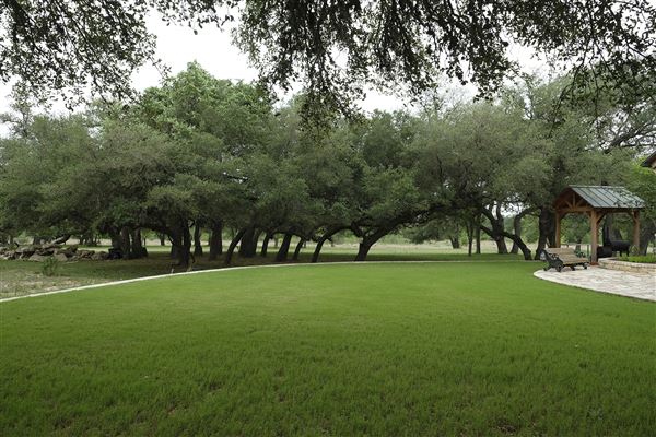 White River Ranch & Studios (4/24/2022 - Credits: Van Redin, drone photos by Earl Nottingham)
