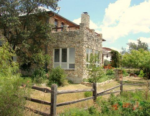 Stone Home Ranch (5/7/2022)