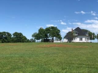 Crites House (7/5/2022)