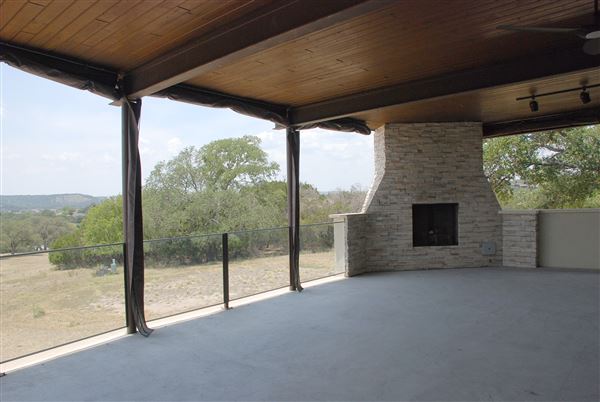 The Terrace at Highland Lakes (7/13/2022)