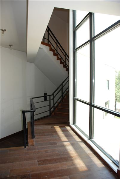 The Terrace at Highland Lakes (7/13/2022)