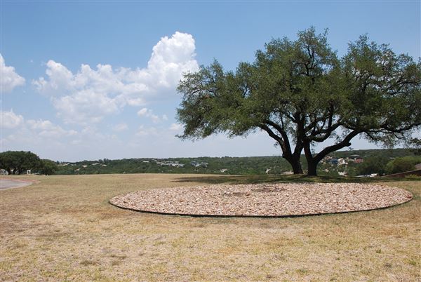 The Terrace at Highland Lakes (7/13/2022)
