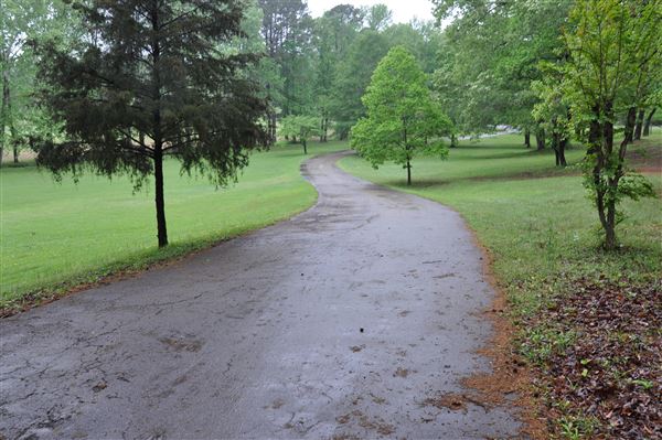 Chateau South (6/15/2022)