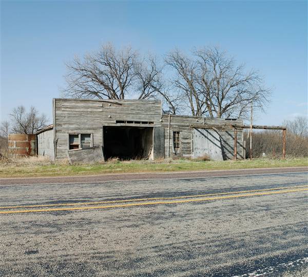 Mankins (3/9/2010)