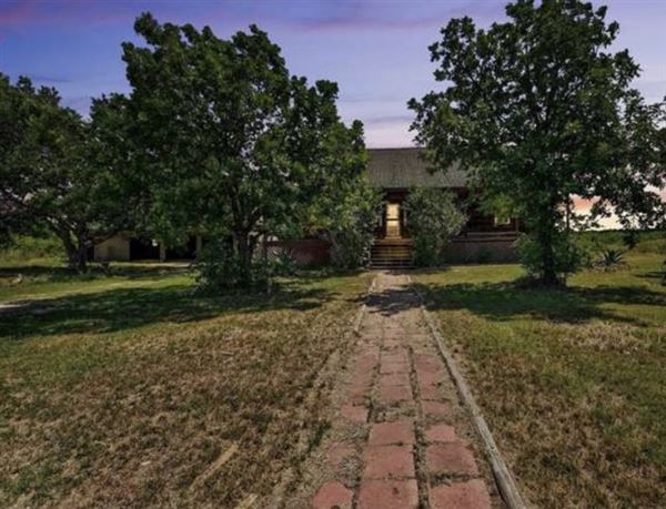 JnJ Ranch (1/19/2023)