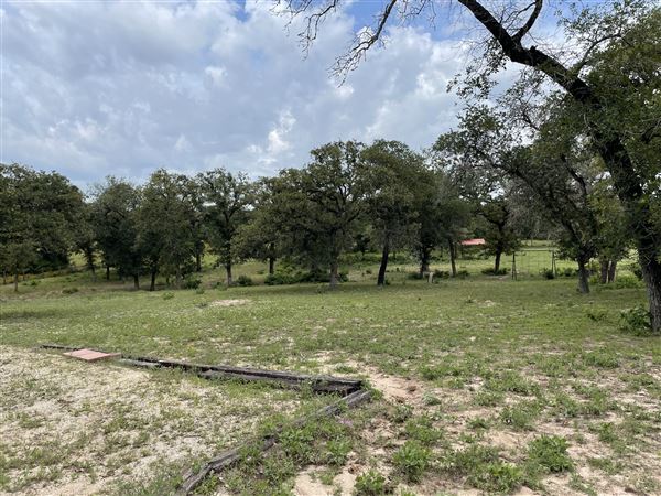 Conrey Ranch (5/25/2023)