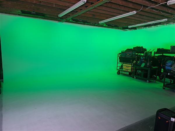 Star Central Studios (6/19/2023 - Credits: JENNIFER N CEDILLO)