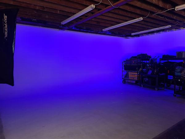 Star Central Studios (6/20/2023 - Credits: JENNIFER N CEDILLO)