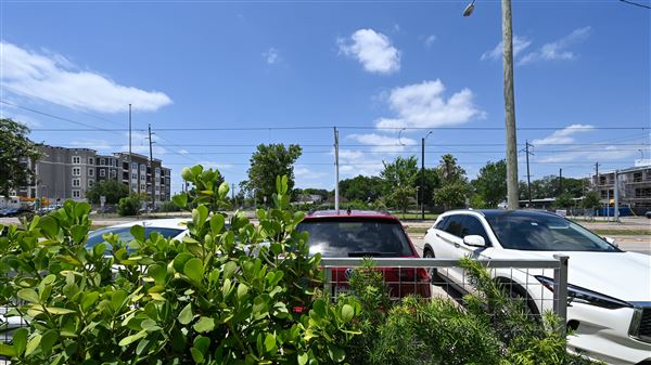 Eden Plant Co. (6/27/2023 - Credits: Houston Film Commission)