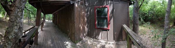 Spiderwood Studios 969 - Backlot (6/30/2023 - Credits: Matt Miller)