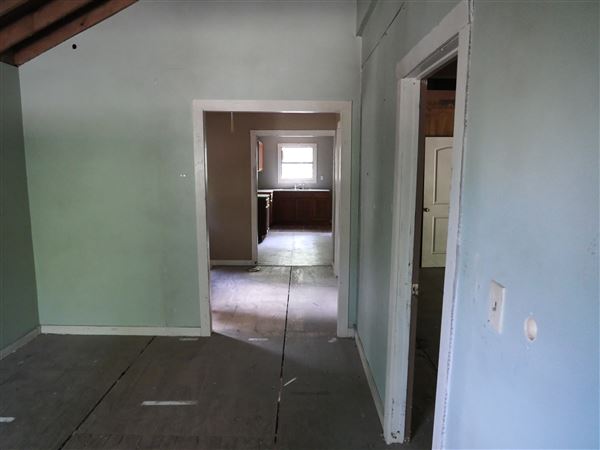 Spiderwood Studios 969 - Backlot (6/30/2023 - Credits: Matt Miller)