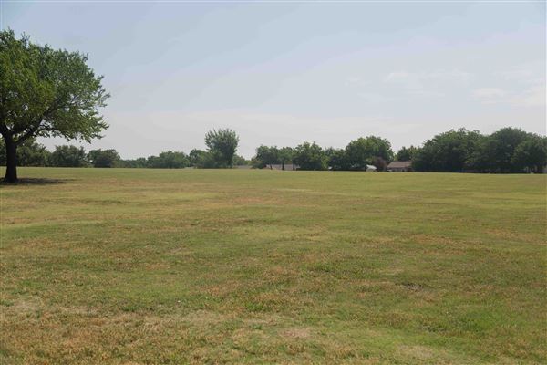 B.C. Barnes Park (5/1/2023 - Credits: Owner)
