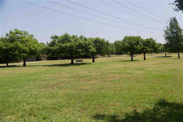 Bob Cooke Park (5/1/2023 - Credits: Owner)