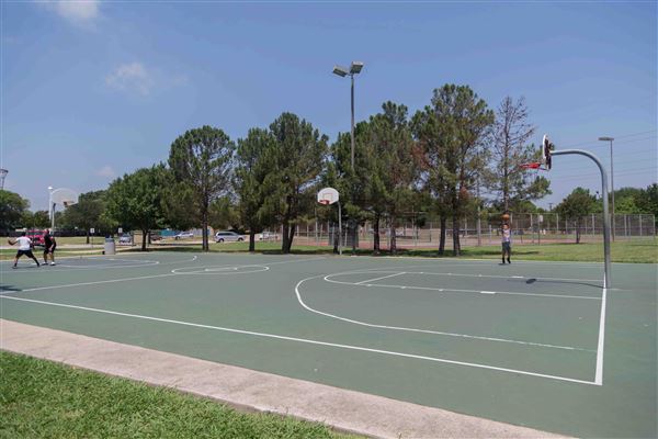 Bob Cooke Park (5/1/2023 - Credits: Owner)